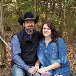 Meet your Posher, Melinda